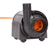 Abyzz A100 2M Adjustable Performance Pump