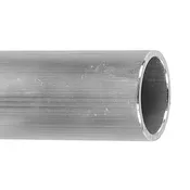 1.25″ Aluminum Pipe (Speed Rail)