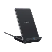 Anker <b>313</b> Wireless Charger (Stand)