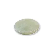 Jade Stone