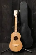 Mya-Moe Tenor Classic Ukulele (Serial Number 1936) 2016 – Hand-rubbed oil