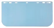 7100861 - Face Shield - Each