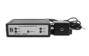 Dual Wire One Operator Monitor