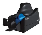 Panini VX50 - Multi Feed - New