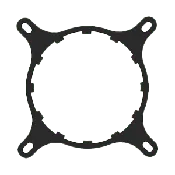 1700/1851 Bracket