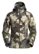 Dionla 3L Waterproof Jacket