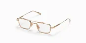 Akoni Cassini Optical Glasses