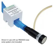 Circuit Secure RE520