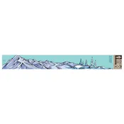 Mt. Rainier | Hydrascape Sticker