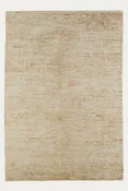 Acacia Rug - Fawn