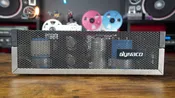 Dynaco ST-80 *Local Pickup Only