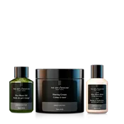 Core Elements Bundle   -  Unscented