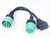 J1939 – Y Cable