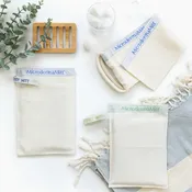 Head To Toe Exfoliating Savings