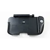 3DS XL Circle Pad Pro