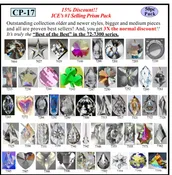 CP-17