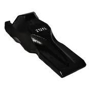 21SYL – 21 Series Helilok Tooth