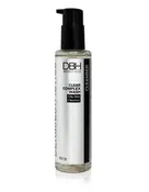 Dermaesthetics Clear Complex Wash  — Revive Aesthetics OC