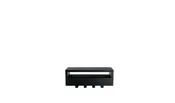 Alcova Storage Units
