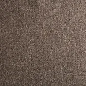 Belmont Greystone - SIS Futon Cover