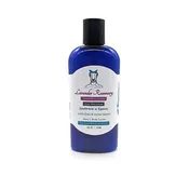 Lavender Rosemary Goat Milk Lotion