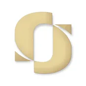 Cartier — Rehobot Jewelry