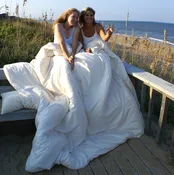 CozyPure® Cuddle-Up Club™