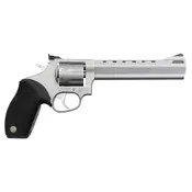 Taurus 627 Tracker .357 Mag Revolver 6.5" 7 2-627069