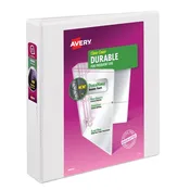 Avery Durable Binder - 3"