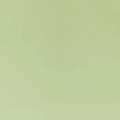 1117 Lucent Lime 120 Inch Wide Outdoor Sheer Drapery Fabric
