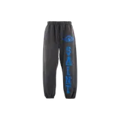 Angel Of Death Sweatpants
