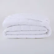 LiteLuxe™ Comforter | Commercial Hospitality — Berkshire Hospitality & Healthcare