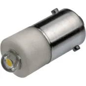 999-755LEDMULTI-10PK