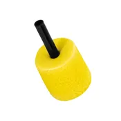 Atlantic Radio 1YELLERS Noise Reduction Tips