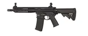 NFA Transfer — Common Practice
