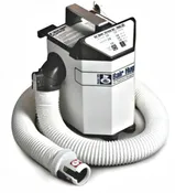 3M Bair Hugger Model 505 Warming Unit Refurbished