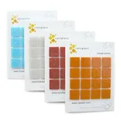Classic Swatch