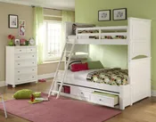 Kids Madison