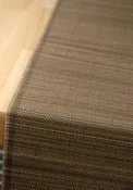 Bamboo Natural