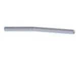 Metapal back cane