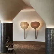 Marmorino Tintoretto – Venetian Plaster | Matte