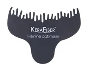 Building Fibers Hairline Optimizer