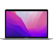13-inch MacBook Air M1 8-Core CPU 7-Core GPU 8GB 128GB MGN53LL/A (A2337)