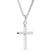 12x18MM CROSS
