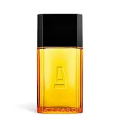 Azzaro Pour Homme Eau de Toilette
