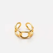 Calista Ring