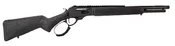 R95 .444 Marlin 16.5" Triple Blk 5-rd THR