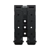 MOLLE Locking Mount for V700 and V300 Body Camera, and SVX Video RSM