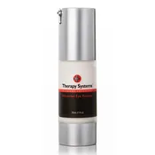 Advanced Eye Renewal Serum