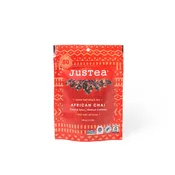 African Chai Loose Leaf Tea Pouch